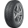 Картинка товара Зимняя шина «Nokian» Tyres WR SUV 4 255/45R20 105V