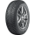 Зимняя шина «Nokian» Tyres WR SUV 4 255/45R20 105V