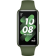 Фитнес-браслет «Huawei» Band 7, LEA-B19, Wilderness Green