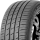 Летняя шина «Nexen» N'Fera RU1, 275/40R20 106Y