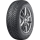 Зимняя шина «Nokian» Tyres WR SUV 4 255/70R16 111H