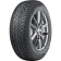 Зимняя шина «Nokian» Tyres WR SUV 4 255/70R16 111H