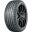 Картинка товара Летняя шина «Nokian» Tyres Hakka Black 2, 255/45ZR18 103Y