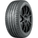 Летняя шина «Nokian» Tyres Hakka Black 2, 255/45ZR18 103Y