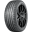 Картинка товара Летняя шина «Nokian» Tyres Hakka Black 2, 245/35ZR21 96Y