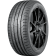 Летняя шина «Nokian» Tyres Hakka Black 2, 245/35ZR21 96Y