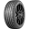 Картинка товара Летняя шина «Nokian» Tyres Hakka Black 2, 235/55ZR17 103Y