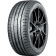 Летняя шина «Nokian» Hakka Black 2 SUV 235/65R17 108V