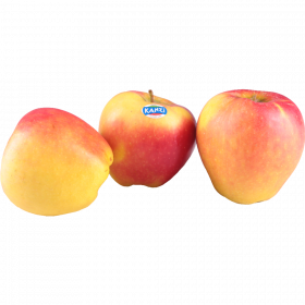 Яблоко «Кан­зи» 1 кг