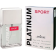 Туалетная вода мужская «Positive Parfum» Platinum Sport, 95 мл