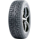 Зимняя шина «Nokian» Tyres Nordman 7 205/55R16 94T, шипы