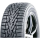 Зимняя шина «Nokian» Tyres Nordman 7 205/55R16 94T, шипы