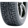 Зимняя шина «Nokian» Tyres Nordman 7 205/55R16 94T, шипы