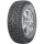 Зимняя шина «Nokian» Tyres Nordman 7 SUV 215/65R16 102T, шипы