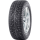 Зимняя шина «Nokian» Tyres Nordman 7 SUV 215/65R16 102T, шипы