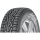 Зимняя шина «Nokian» Tyres Nordman 7 SUV 215/65R16 102T, шипы