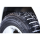 Зимняя шина «Nokian» Tyres Nordman 7 SUV 215/65R16 102T, шипы