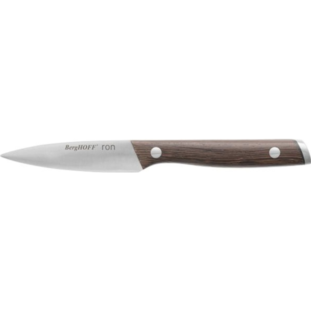 Нож «Berghoff» Ron, 3900103