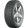 Зимняя шина «Nokian» Tyres Nordman 7 SUV 225/60R17 103T, шипы