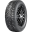 Картинка товара Зимняя шина «Nokian» Tyres Hakkapeliitta 9 225/60R16 102T, шипы