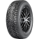 Зимняя шина «Nokian» Tyres Hakkapeliitta 9 225/60R16 102T, шипы