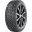 Картинка товара Зимняя шина «Nokian» Tyres Hakkapeliitta 9 215/55R17 98T, шипы