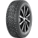 Зимняя шина «Nokian» Tyres Hakkapeliitta 9 245/40R18 97T, шипы