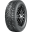 Картинка товара Зимняя шина «Nokian» Tyres Hakkapeliitta 9 255/35R19 96T, шипы