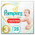 Подгузники-трусики детские «Pampers» Premium Care, размер 3, 6-11 кг, 28 шт