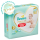 Подгузники-трусики детские «Pampers» Premium Care, размер 3, 6-11 кг, 28 шт