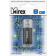 USB флэш-накопитель «Mirex» 13600-FMUUND08, 8GB.