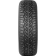 Зимняя шина «Nokian» Tyres Hakkapeliitta 9 SUV 275/45R20 110T, шипы