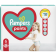 Подгузники-трусики детские «Pampers» Pants, размер 6, 15+ кг, 25 шт