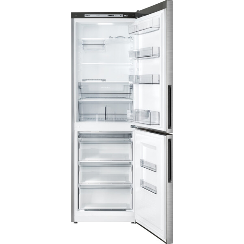 Холодильник-морозильник «ATLANT» ХМ-4621-141