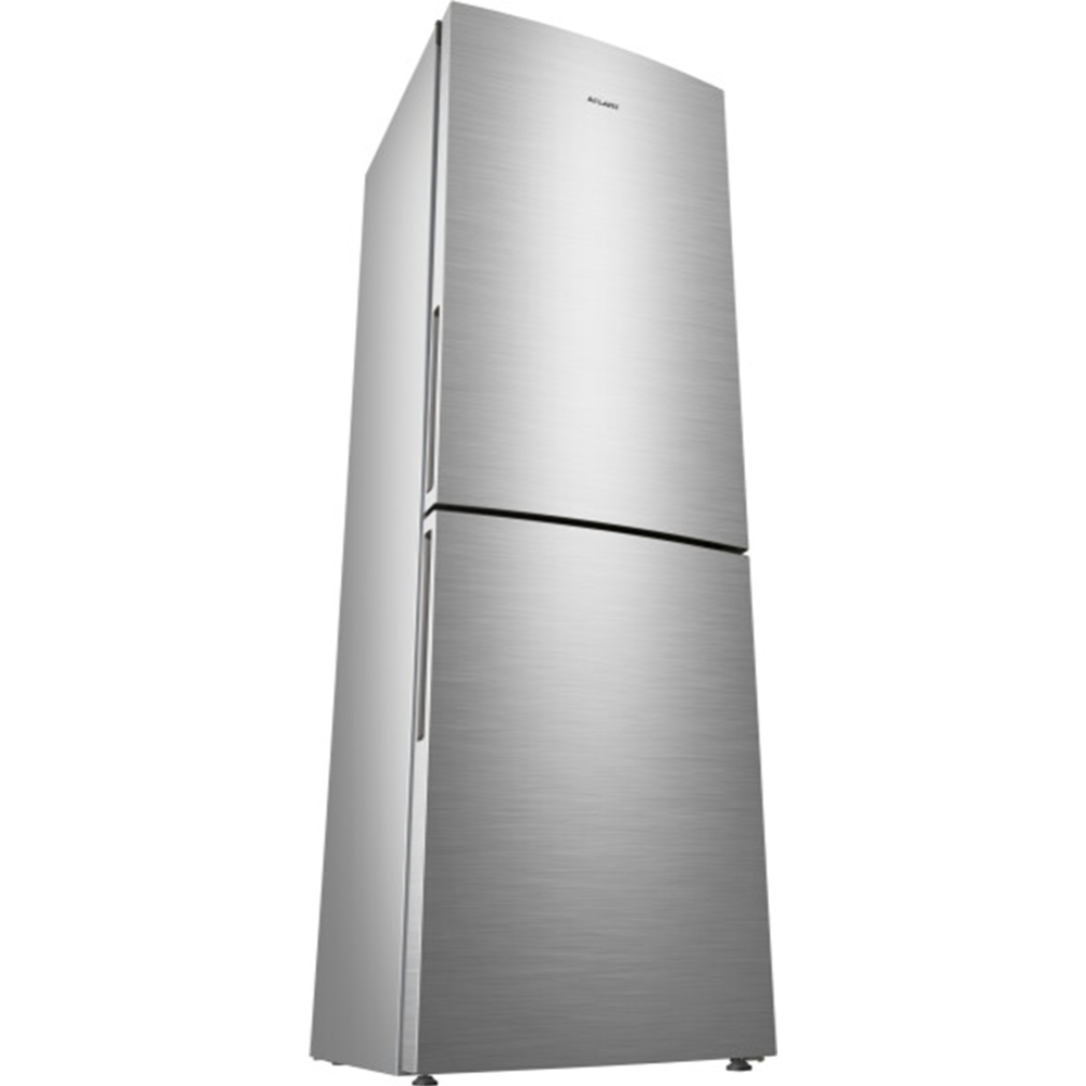 Холодильник-морозильник «ATLANT» ХМ-4621-141