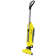 Вертикальный пылесос «Karcher» FC 5 Cordless 1.055-601.0