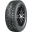 Картинка товара Зимняя шина «Nokian» Tyres Hakkapeliitta 9 SUV 295/40R20 110T, шипы