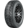 Зимняя шина «Nokian» Tyres Hakkapeliitta 9 SUV 295/40R20 110T, шипы