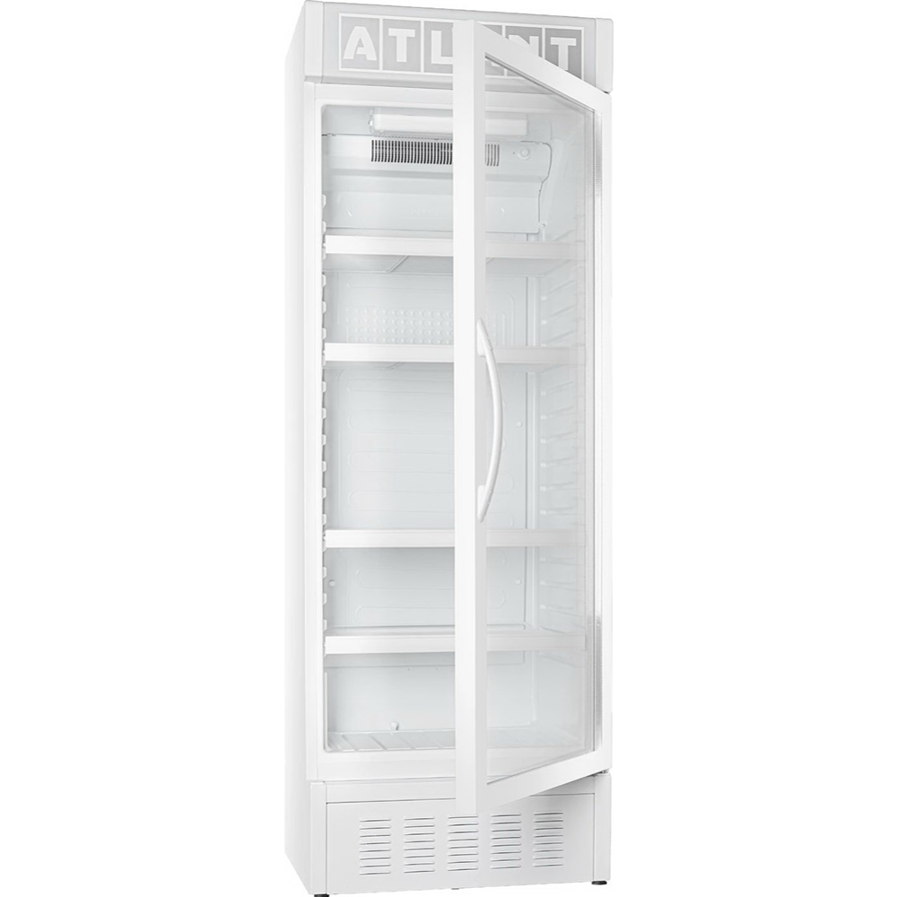 Торговый холодильник «Atlant» ХТ 1000