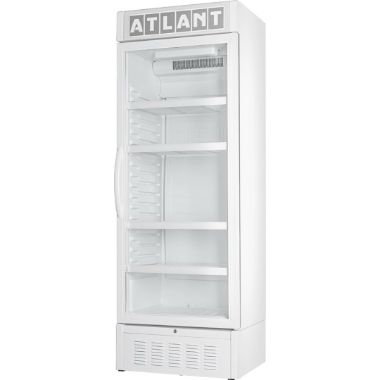 Торговый холодильник «Atlant» ХТ 1000