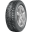 Картинка товара Зимняя шина «Nokian» Tyres Hakkapeliitta 9 SUV 295/40R21 111T, шипы