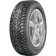 Зимняя шина «Nokian» Tyres Hakkapeliitta 9 SUV 295/40R21 111T, шипы