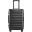 Картинка товара Чемодан «Ninetygo» Rhine Pro Luggage 24", 113001, black, M(24")