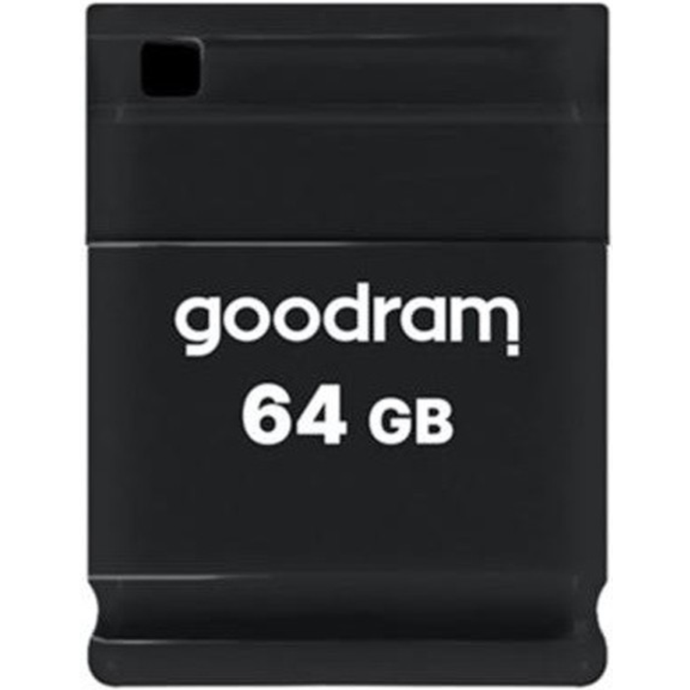 USB-накопитель «Goodram» UPI2-0640K0R11