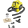 Пылесос «Karcher» WD 1 Compact Battery 1.198-301.0