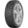 Зимняя шина «Nokian» Tyres Nordman 7 175/65R15 88T, шипы