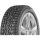 Зимняя шина «Nokian» Tyres Nordman 7 175/65R15 88T, шипы