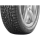 Зимняя шина «Nokian» Tyres Nordman 7 175/65R15 88T, шипы