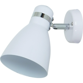 Спот «Arte Lamp» Mercoled, A5049AP-1WH