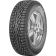 Зимняя шина «Nokian» Tyres Nordman 7 SUV 255/65R17 114T, шипы